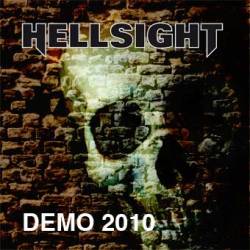 Hellsight : Demo 2010